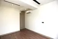 Appartement dans un nouvel immeuble Appartement flambant neuf avec vue sur la montagne à Konyaaltı Antalya