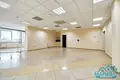 Офис 148 м² в Минске, Беларусь