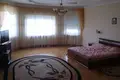Casa 8 habitaciones 940 m² Odesa, Ucrania