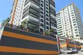 Apartamento 4 habitaciones 180 m² Mamak, Turquía