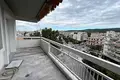 3 room apartment 70 m² Municipality of Thessaloniki, Greece