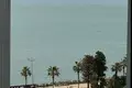 1 bedroom apartment 44 m² Batumi, Georgia