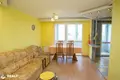 Appartement 3 chambres 63 m² Lida, Bélarus