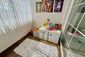Квартира 5 комнат 280 м² Мезитли, Турция