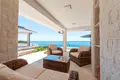 Villa de 6 habitaciones 360 m² Kunje, Montenegro