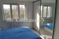 Apartamento 3 habitaciones 58 m² Odessa, Ucrania