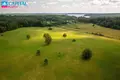 Land  Visvainiai, Lithuania
