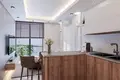 Квартира 2 комнаты 60 м² Мезитли, Турция