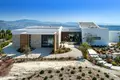 3-Schlafzimmer-Villa 190 m² Tsada, Cyprus