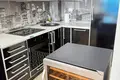 Wohnung 3 zimmer 80 m² in Boreti, Montenegro