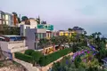 6 bedroom house 790 m² Agios Tychonas, Cyprus