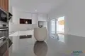 2 bedroom Villa 129 m² Algoz, Portugal