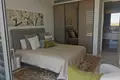 Haus 3 Schlafzimmer 224 m² Tsada, Cyprus