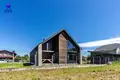 House 169 m² Machulishchy, Belarus