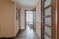 3 room apartment 73 m² Minsk, Belarus