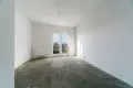 3 room apartment 69 m² Warsaw, Poland