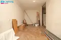 2 room apartment 45 m² Kaunas, Lithuania