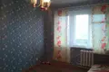 Apartamento 2 habitaciones 38 m² Ros, Bielorrusia