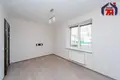 5 room apartment 213 m² Kalodziscanski sielski Saviet, Belarus