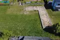 Grundstück  Kaunas, Litauen