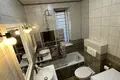 Appartement 2 chambres 45 m² en Cracovie, Pologne