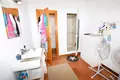 Пентхаус 4 спальни 163 м² Михас, Испания