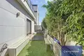 Chalet 386 m² Alicante, Španjolska
