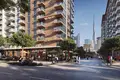 3 bedroom apartment  Business Bay, United Arab Emirates