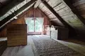 Ferienhaus 2 zimmer 32 m² Kouvola sub region, Finnland