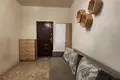 Wohnung 1 zimmer 25 m² Odessa, Ukraine