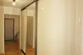 Apartamento 2 habitaciones 55 m² Minsk, Belarús