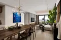 Piso independiente 2 habitaciones 95 m² Pásig, Filipinas