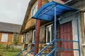 House 190 m² Ratamka, Belarus