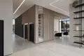 4 room apartment 140 m² Israel, Israel