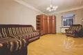 Wohnung 2 zimmer 66 m² in Riga, Lettland