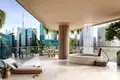 Mieszkanie 4 pokoi 480 m² Dubaj, Emiraty Arabskie