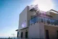 Stadthaus 3 Schlafzimmer 121 m² Polop, Spanien