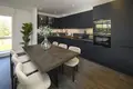 Appartement 3 chambres 98 m² Tonbridge and Malling, Royaume-Uni