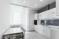 Apartamento 1 habitación 46 m² en Odesa, Ucrania