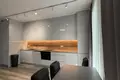 Apartamento 4 habitaciones 93 m² en Varsovia, Polonia