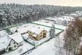 5 bedroom house 375 m² Marupes novads, Latvia