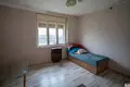 Дом 2 комнаты 63 м² Уйсас, Венгрия