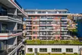 Квартира 2 комнаты 50 м² Каргыджак, Турция