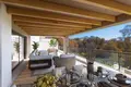 3 bedroom apartment  Marbella, Spain