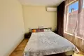 Квартира 2 комнаты 5 м² Ravda, Болгария