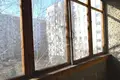 2 room apartment 49 m² Minsk, Belarus