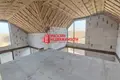 Casa 180 m² Grodno, Belarús