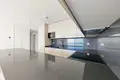 Apartamento 2 habitaciones  Mijas, Španjolska