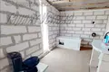 Casa 95 m² Dzmitrovicki sielski Saviet, Bielorrusia