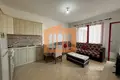 Квартира 3 комнаты 75 м² в Дурресе, Албания